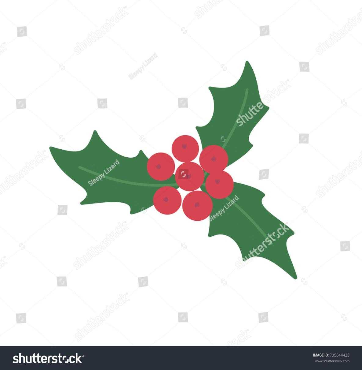 1185x1209 Stock Rhshutterstockcom Christmas Holiday Set Photo Christmas