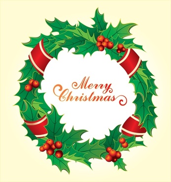 347x368 Mistletoe Vector Free Download Free Vector Download (37 Free