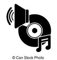 185x194 Dj Mixer Vector Icon Music Party Audio Console Control Disc Club