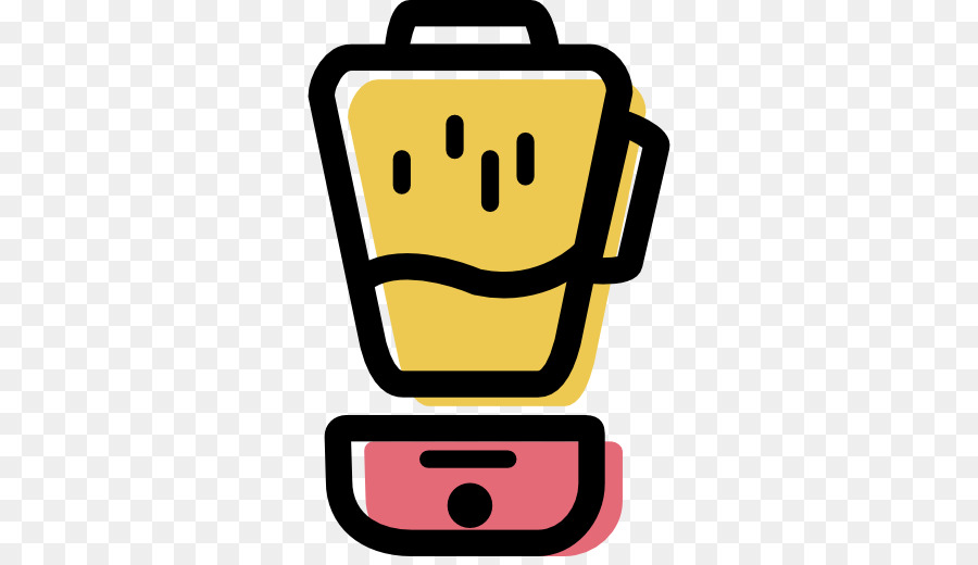 900x520 Computer Icons Blender Clip Art