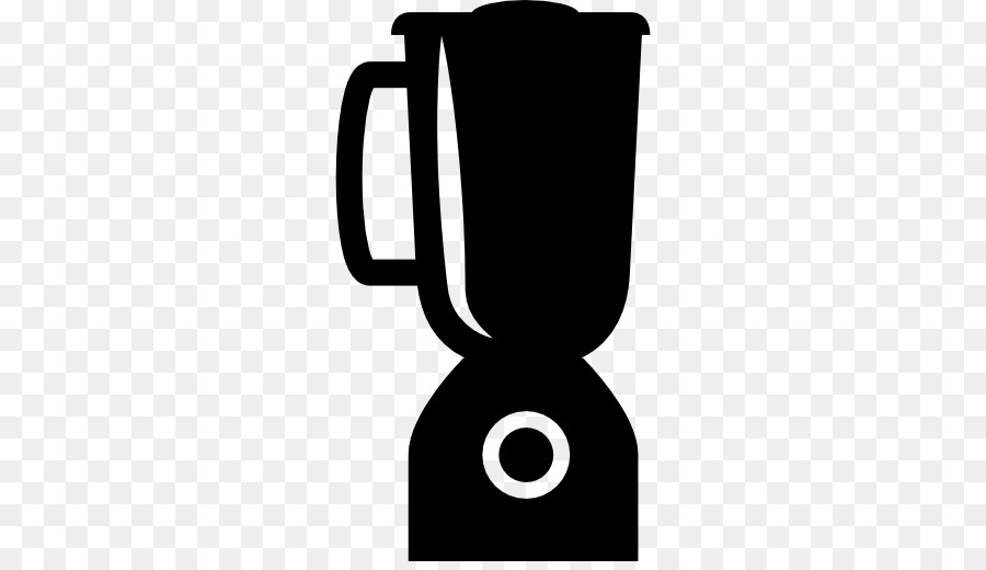 900x520 Computer Icons Kitchen Utensil