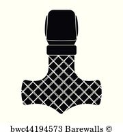 180x195 73 Posters And Art Prints Barewalls