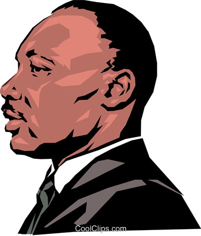 409x480 19 Mlk Vector Transparent Line Huge Freebie! Download For