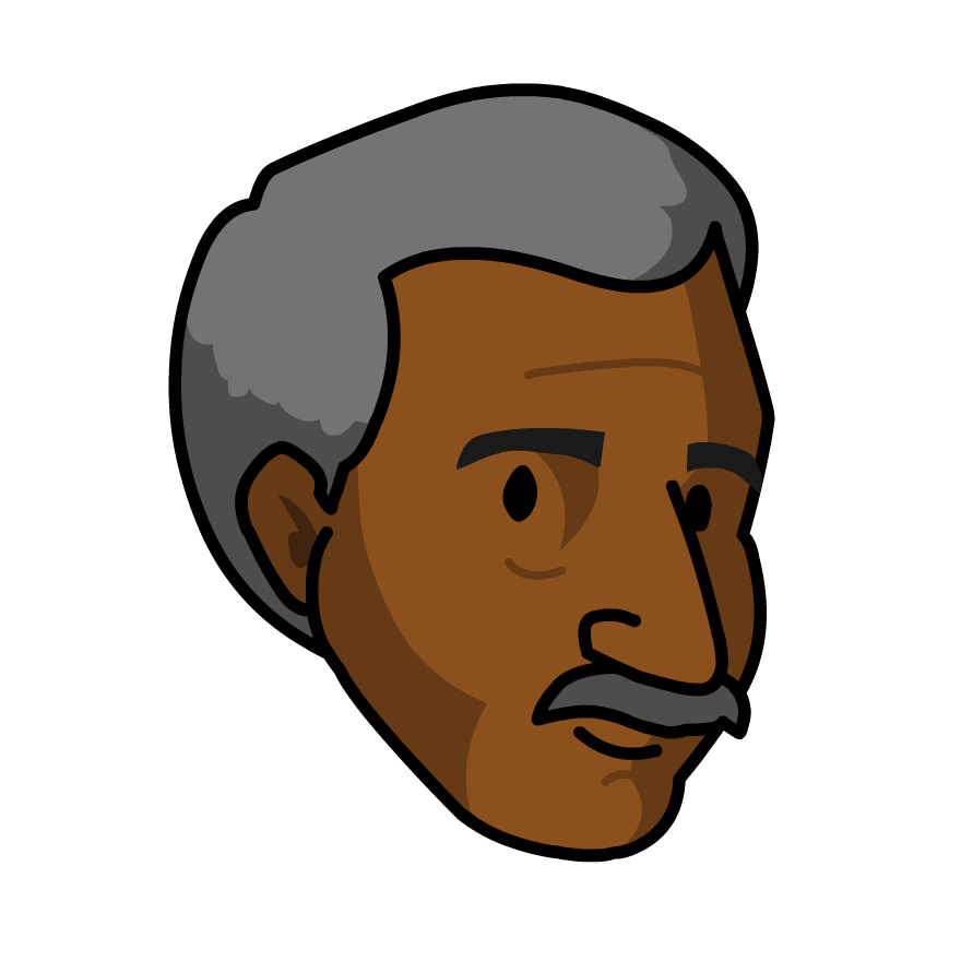 880x880 7 Mlk Vector For Free Download On Mbtskoudsalg