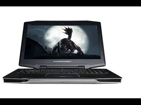 480x360 Latest Cyberpower Mlk Vector 15 Vr 15.6 Inch Fhd Gaming Notebook
