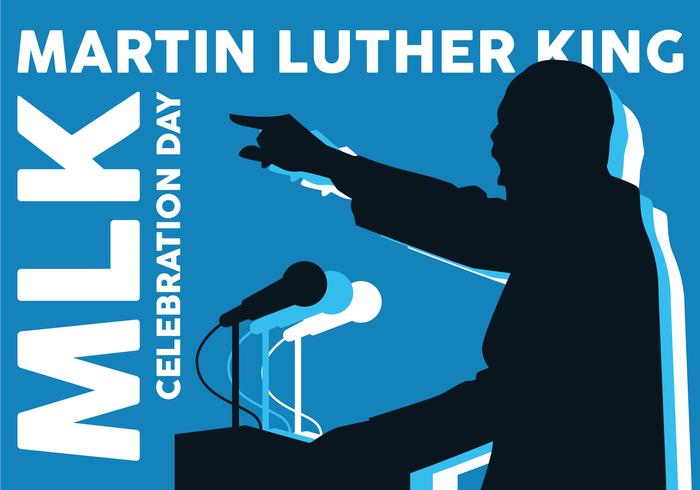 700x490 Mlk Celebration Day