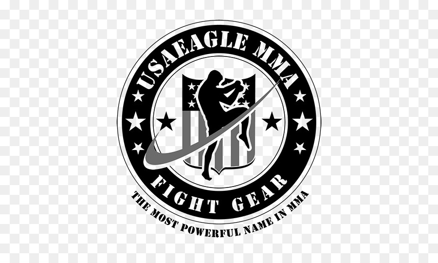 900x540 Mixed Martial Arts Logo Ultimate Fighting Championship Vector