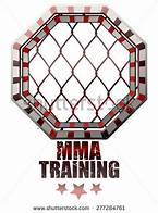 145x196 Mma Cage Clipart Free Clipart