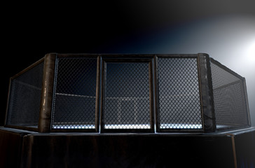 364x240 Cage Photos, Royalty Free Images, Graphics, Vectors Amp Videos