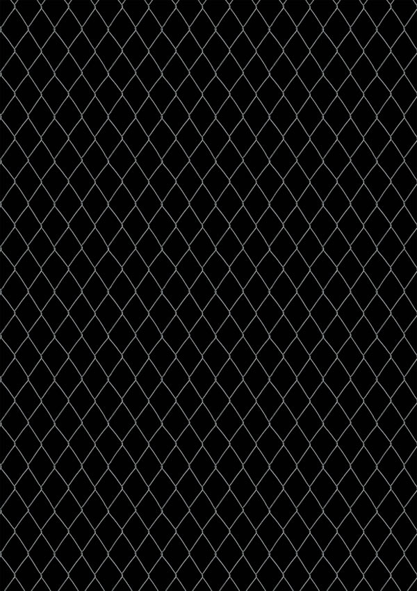 600x850 Create A Mixed Martial Arts Event Flyer In Photoshop