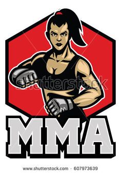 236x337 22 Best Mma Images Mixed Martial Arts, Vectors And