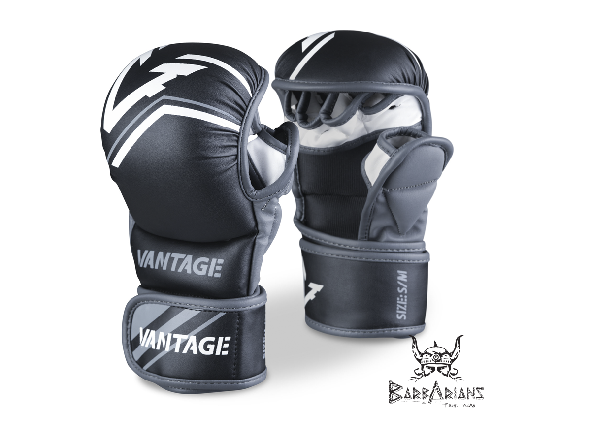 1200x900 15 Vector Mouthguard Mma Glove For Free Download On Mbtskoudsalg