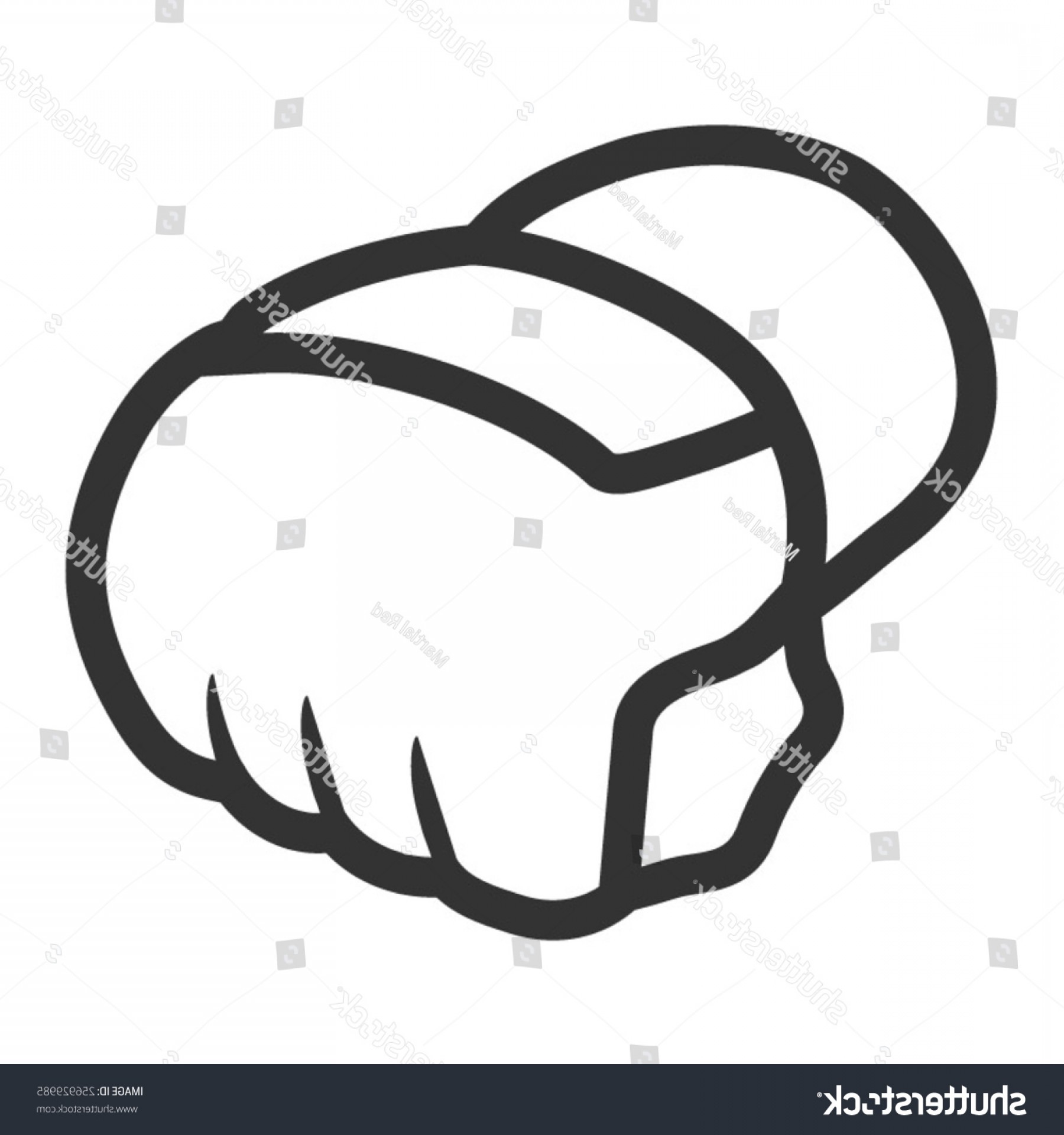 1800x1920 Mixed Martial Arts Mma Gloves Line Shopatcloth