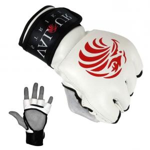 300x300 Mma Glove Sports Accessory Fighters Warrior Gloves Vector Lazttweet