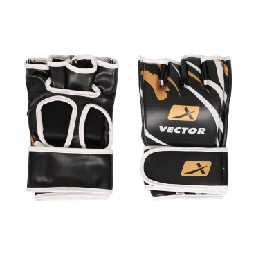 370x370 Vector X Vx 786 Mma Fitness Gloves