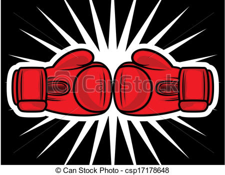 450x351 Collection Of Mma Gloves Hanging Drawing High Quality, Free