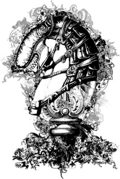 248x368 Luva Mma Vector Free Vector Download (9 Free Vector) For