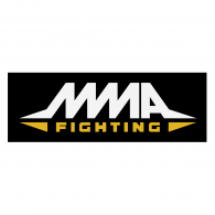 195x195 Mma Fighting Brands Of The Download Vector Logos And