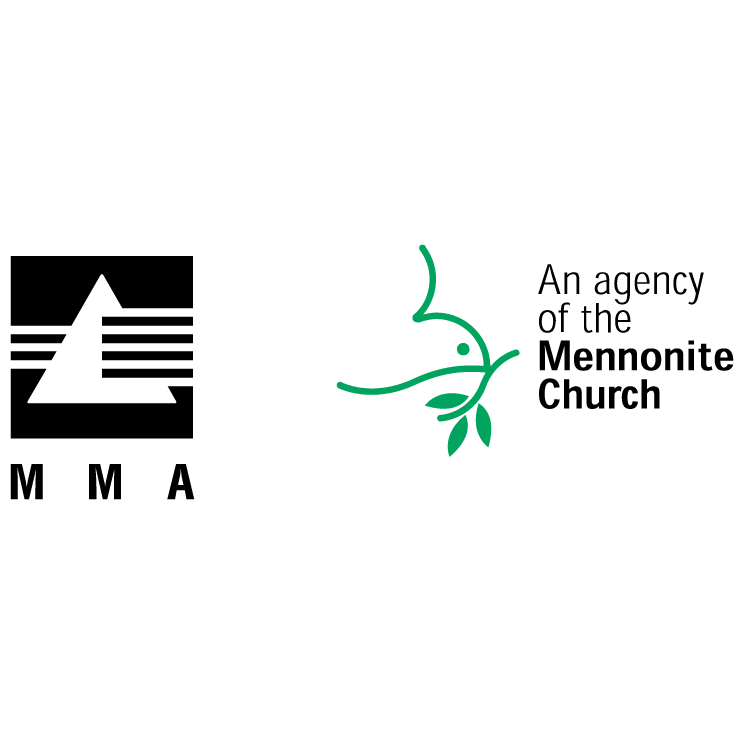 745x745 Mma Free Vector 4vector