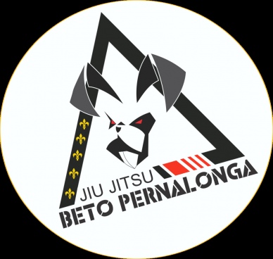 388x368 Mma Free Vector Download (9 Free Vector) For Commercial Use