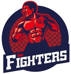 236x247 22 Best Mma Images Mixed Martial Arts, Vectors And