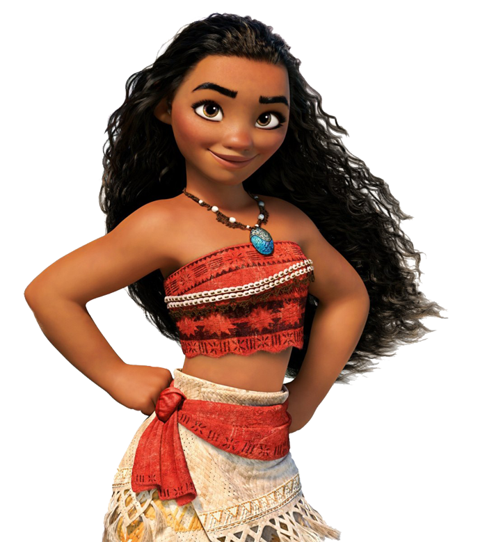 700x779 Moana Png Hd