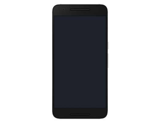 520x400 Devices Facebook Design