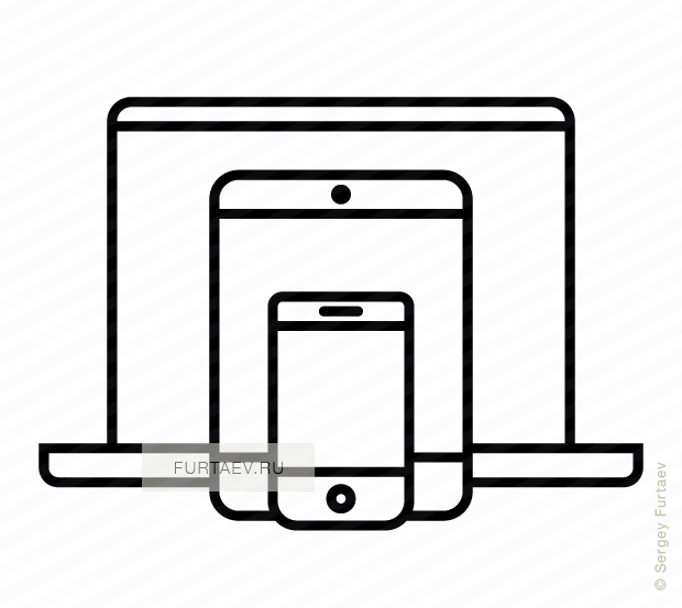 620x553 Collection Of Free Phone Vector Mobile Device. Download On Ubisafe