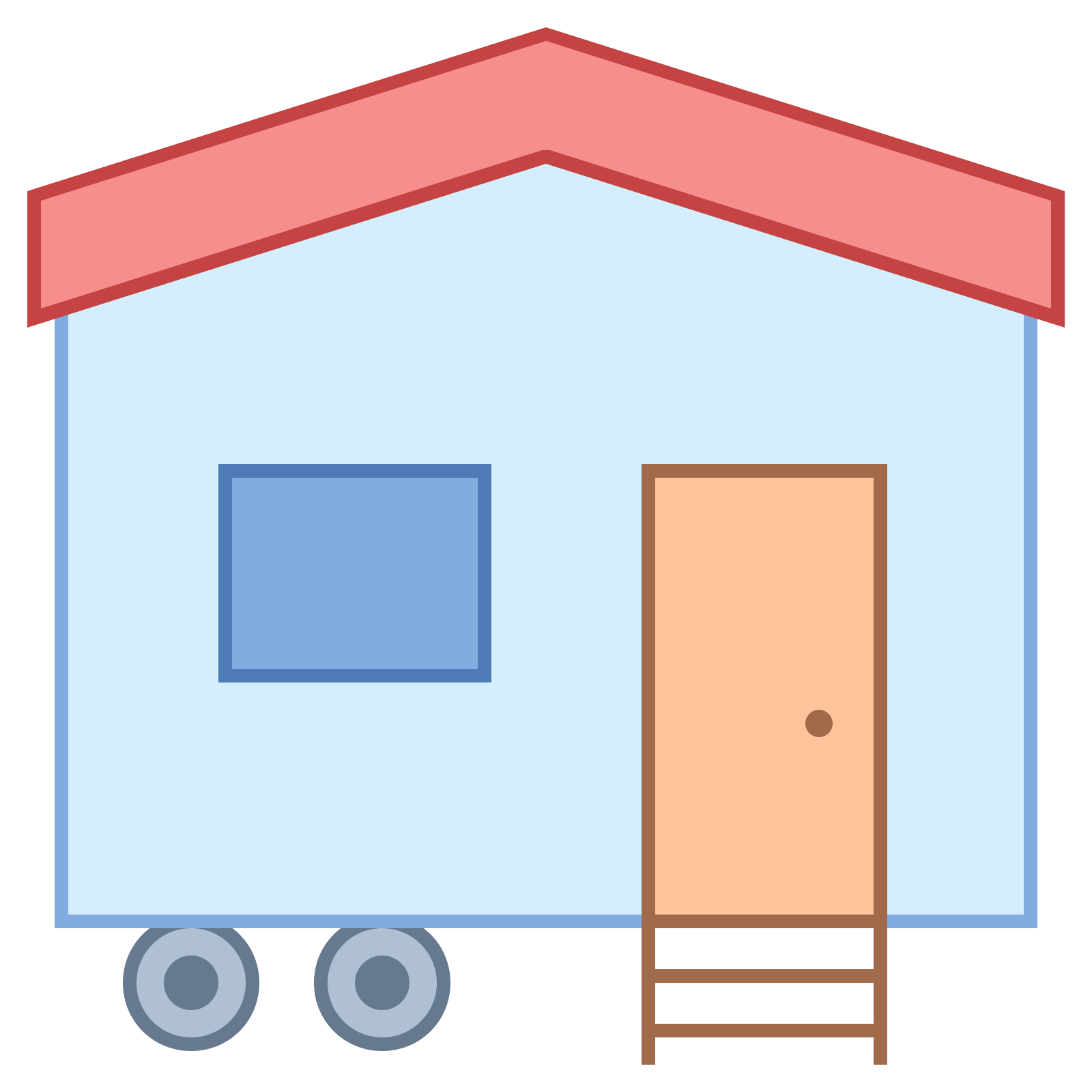 1600x1600 Collection Of Free Home Vector Office. Download On Ubisafe