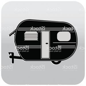 300x300 Mobile Home Bus Transport Sketch Vector Orangiausa
