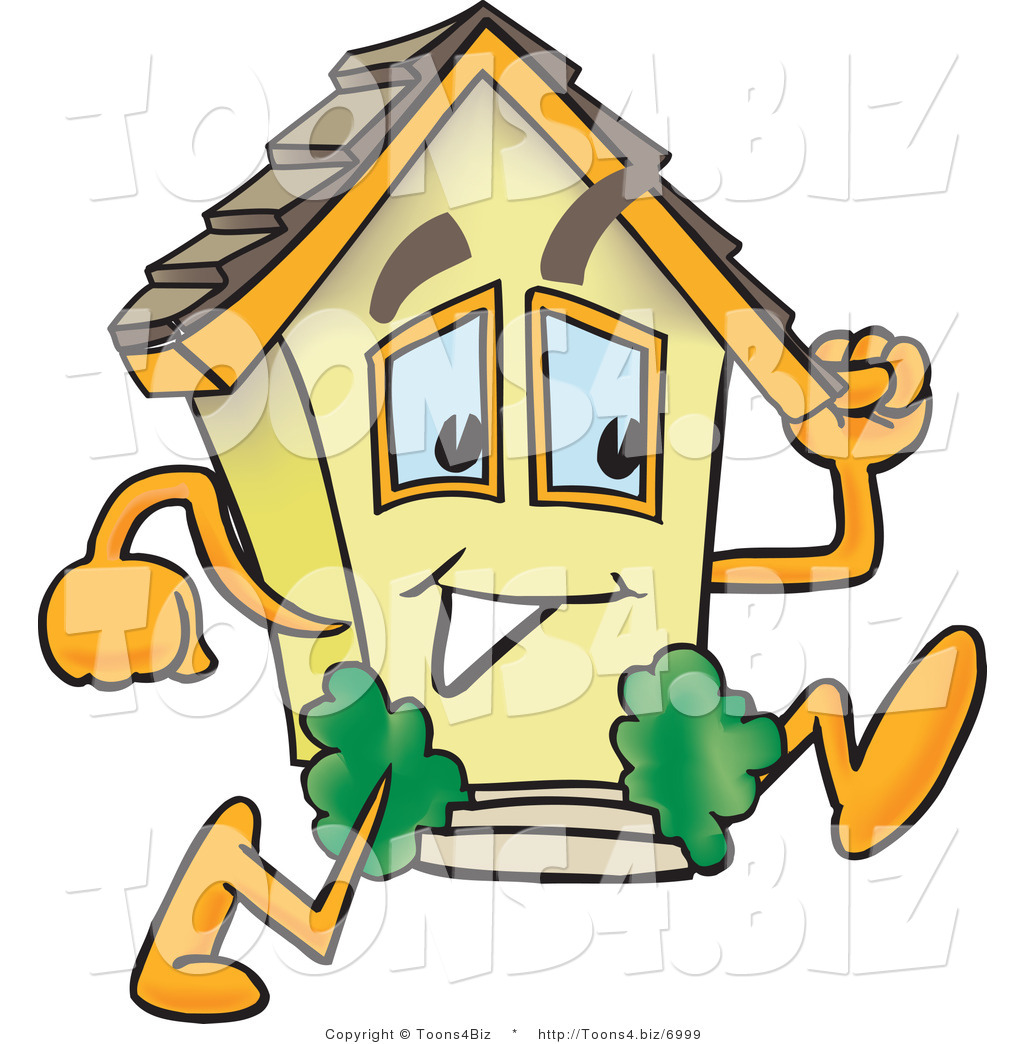 1024x1044 Mobile Homes Clipart
