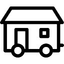 128x128 Caravan Mobile Vectors, Photos And Psd Files Free Download