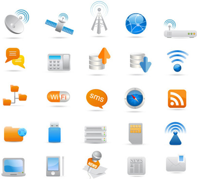 405x368 Mobile Phone Icon Free Vector Download (23,915 Free Vector) For