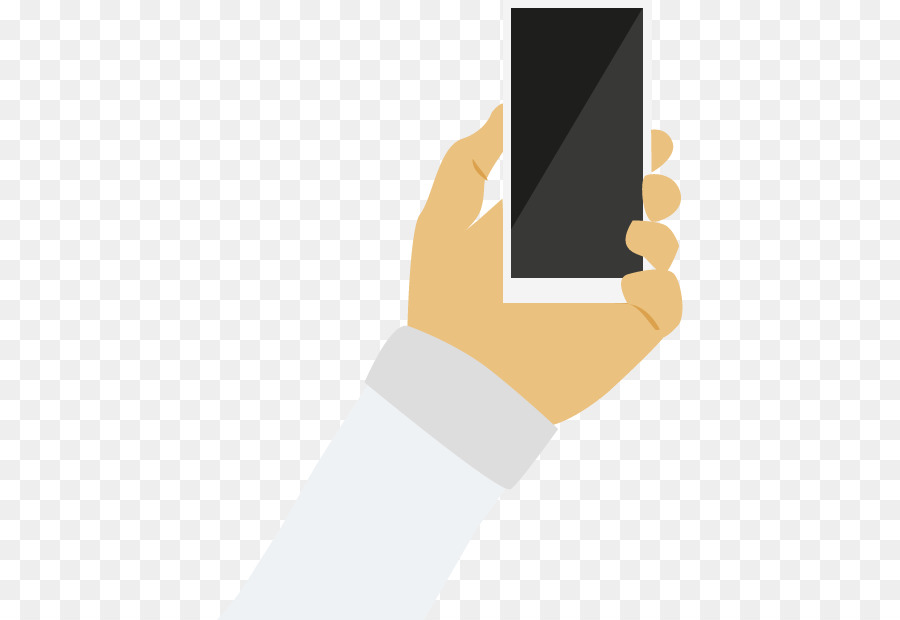 900x620 Euclidean Vector Mobile Phone Icon