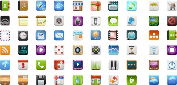 600x289 Cell Phone Free Vector Download (1,120 Free Vector) For Commercial