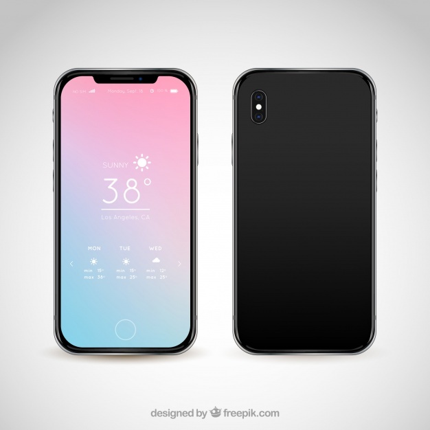 626x626 Mobile Vectors, Photos And Psd Files Free Download