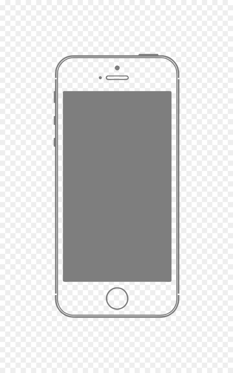 900x1440 Smartphone Feature Phone