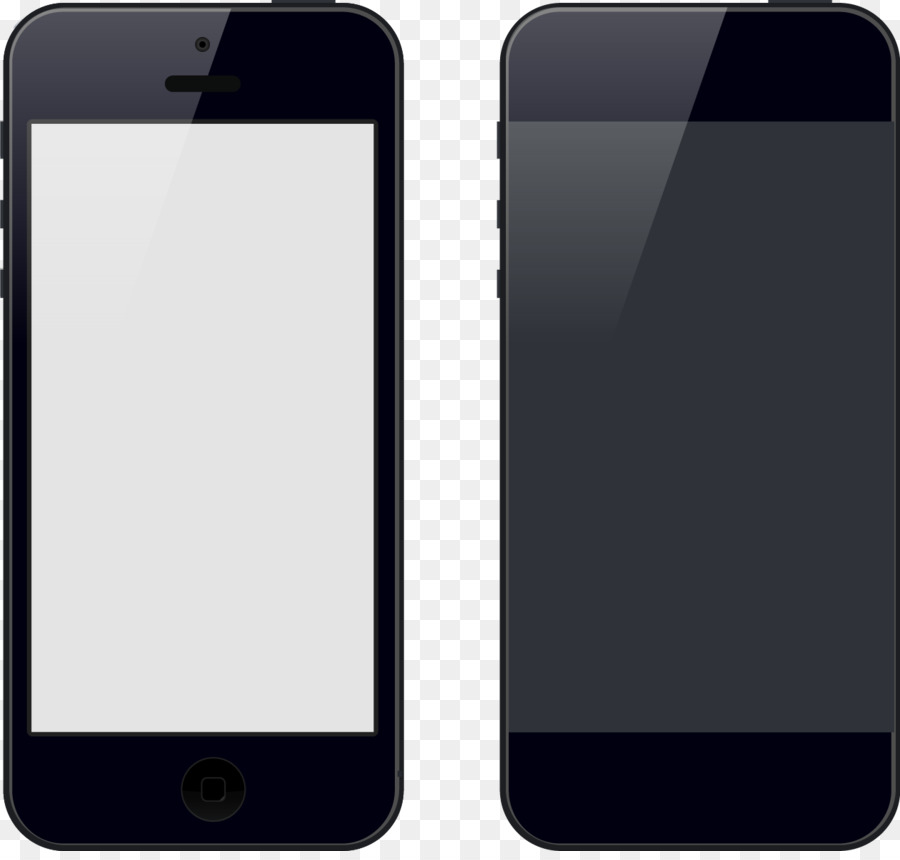 900x860 Iphone 5s Iphone 4s Smartphone Feature Phone