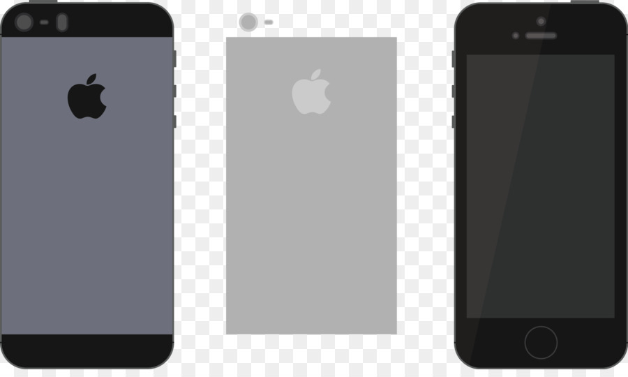 900x540 Download Feature Phone Smartphone Mobile Phone Accessories Apple