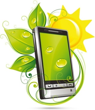 316x368 Mobile Free Vector Download (720 Free Vector) For Commercial Use