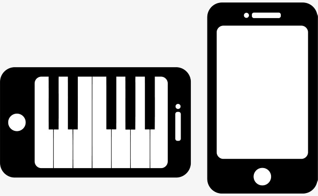 650x400 Internet Mobile Phone, Mobile Vector, Phone Vector Png And Vector