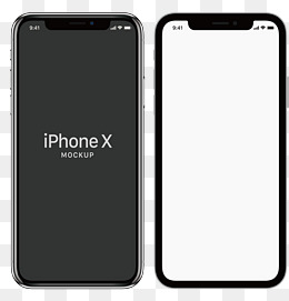 260x271 Mobile Vector Png Images Vectors And Psd Files Free Download