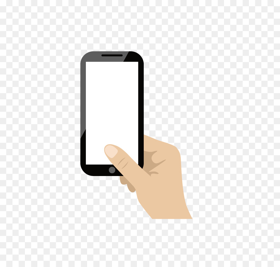 900x860 Mobile App Android Information Wi Fi Business