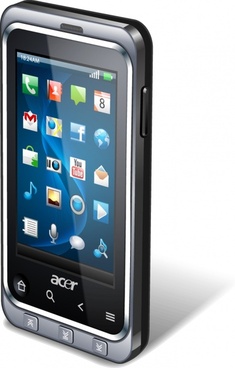 235x368 Phone Icon Png Free Vector Download (84,481 Free Vector) For