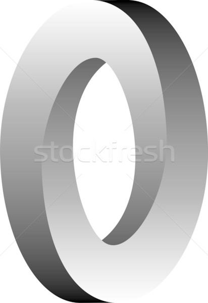 412x600 Mobius Disk Vector Illustration Samu (Samsem) ( 2271094