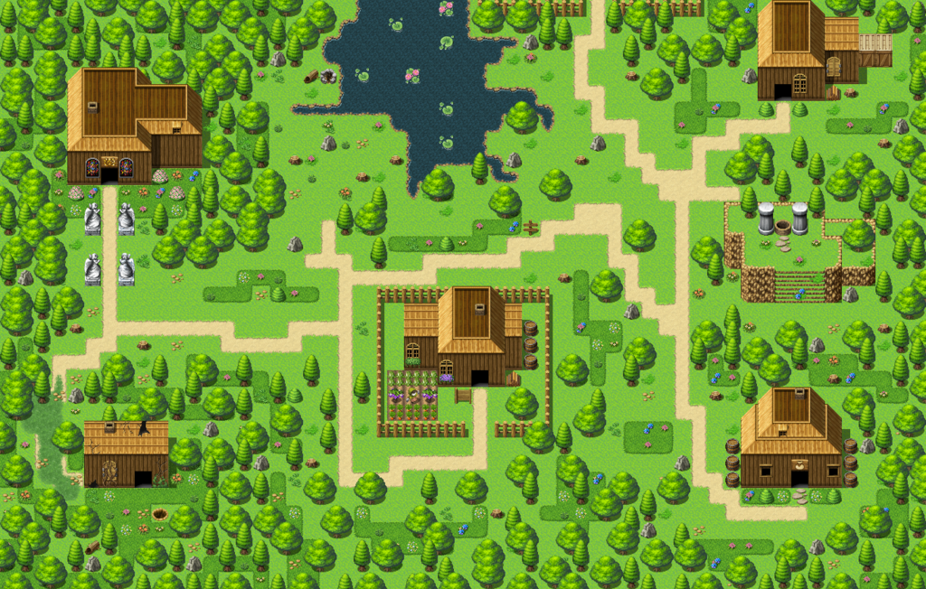 1024x652 Mobius Vector