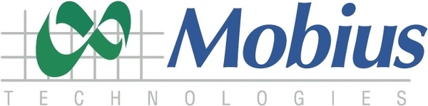 600x149 Mobius Vector Free Vector Download (7 Free Vector) For Commercial