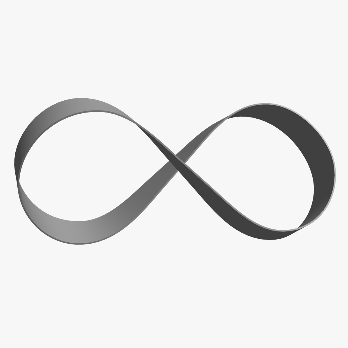 1200x1200 Png Vector Mobius