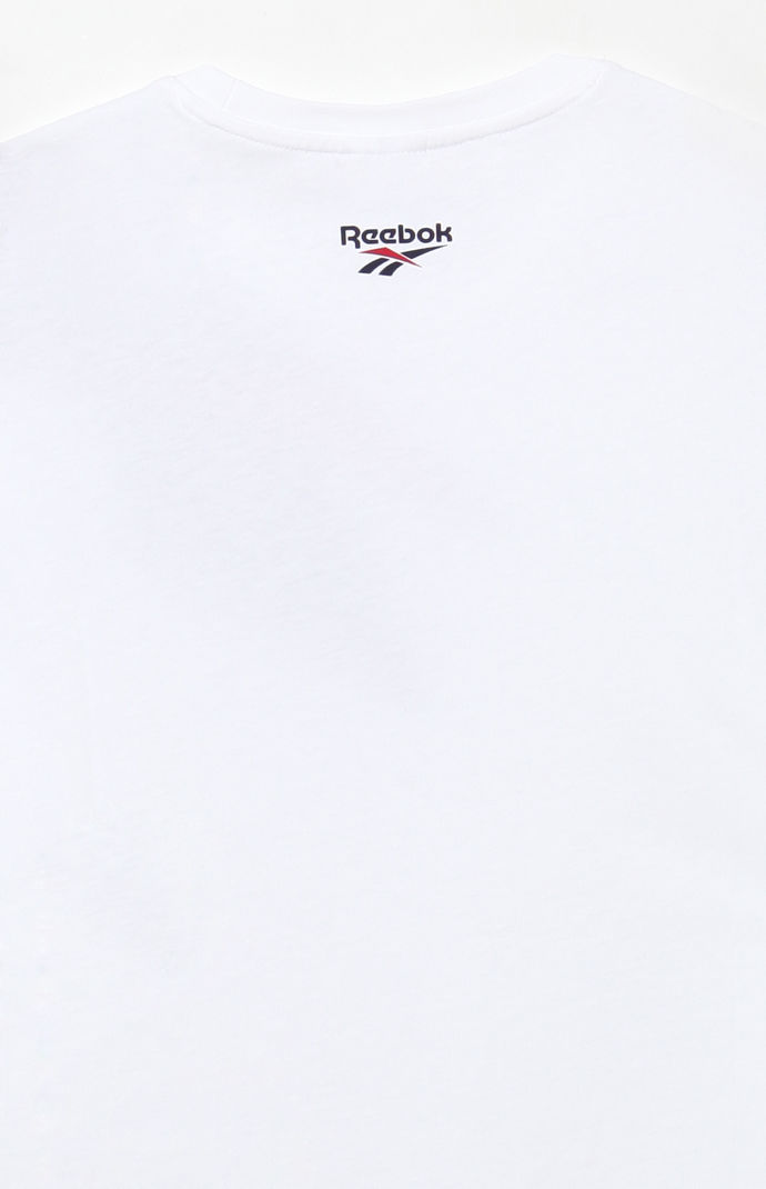 690x1070 Reebok Mobius Vector T Shirt Pacsun