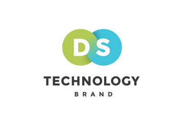 360x240 Search Photos Mobius